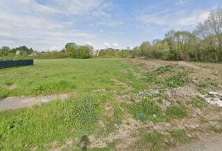  Maison � vendre 4 pi�ces 103 m�