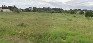  Maison � vendre 4 pi�ces 120 m�