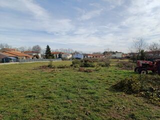  Maison � vendre 5 pi�ces 130 m�