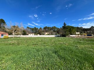  Terrain � vendre 1030 m�