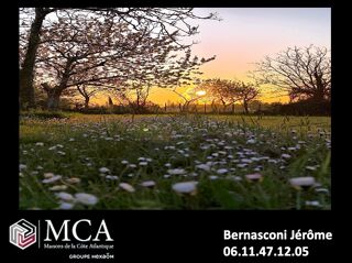  Terrain � vendre 400 m�