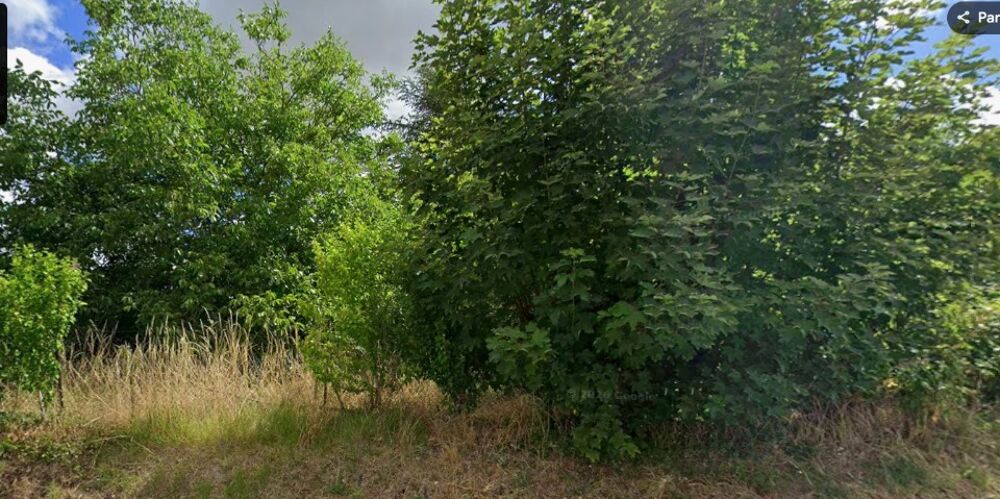 vente Terrain - 315 m² Boutigny-sur-Essonne (91820)