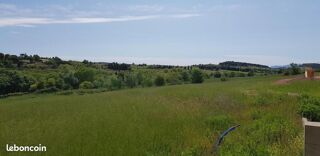  Terrain � vendre 2000 m�