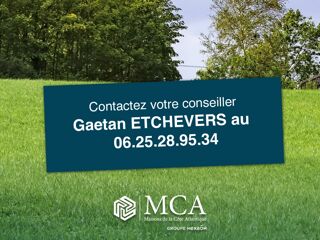  Maison  vendre 5 pices 90 m