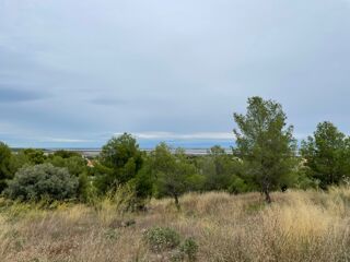  Maison � vendre 6 pi�ces 125 m�