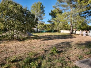  Terrain à vendre 388 m²
