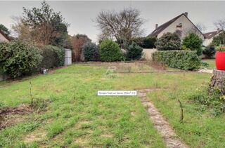  Maison � vendre 7 pi�ces 102 m�