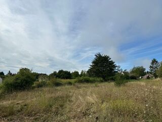  Maison 3 pi�ces 71 m� Cinq-mars-la-pile