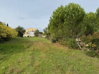  Maison à vendre 5 pièces 85 m²