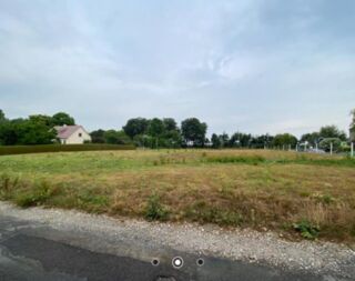  Maison à vendre 4 pièces 80 m²