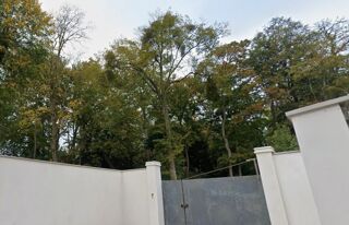  Terrain � vendre 449 m�