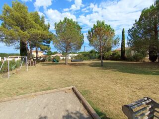  Terrain à vendre 957 m²