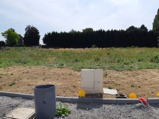  Maison � vendre 6 pi�ces 100 m�