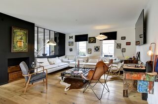  Maison 5 pi�ces 90 m� Curgies