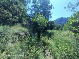  Maison � vendre 4 pi�ces 110 m�