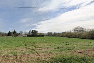 Maison à vendre 5 pièces 90 m²