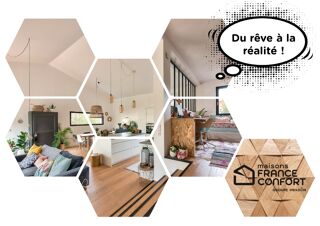  Terrain à vendre 337 m²