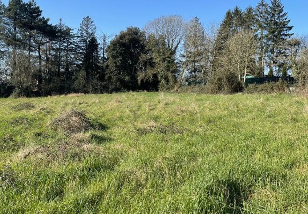 vente Maison - 4 pièce(s) - 100 m² Sarlat-la-Canéda (24200)