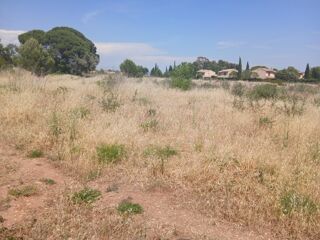 Terrain � vendre 147 m�