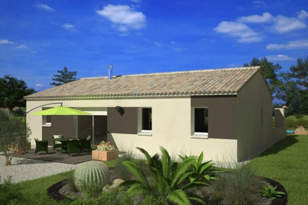 vente Maison - 5 pièce(s) - 75 m² Cholet (49300)