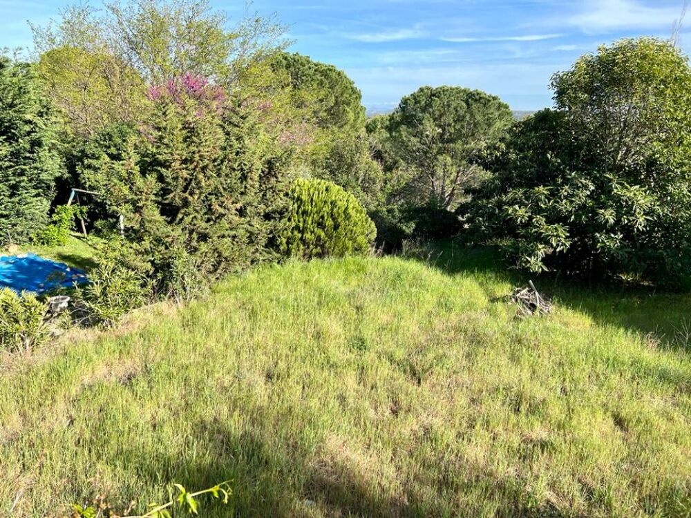 VENTE d'une maison de 5 pièces (130 m²) à Aix-en-Provenc....