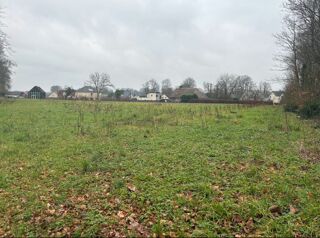  Maison 6 pices 120 m Yvetot