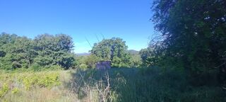  Terrain � vendre 1242 m�