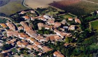  Maison � vendre 4 pi�ces 89 m�