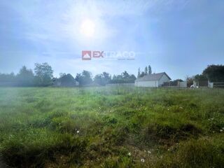  Maison à vendre 4 pièces 110 m²