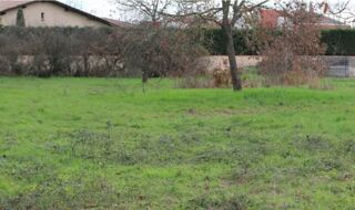  Terrain � vendre 504 m�