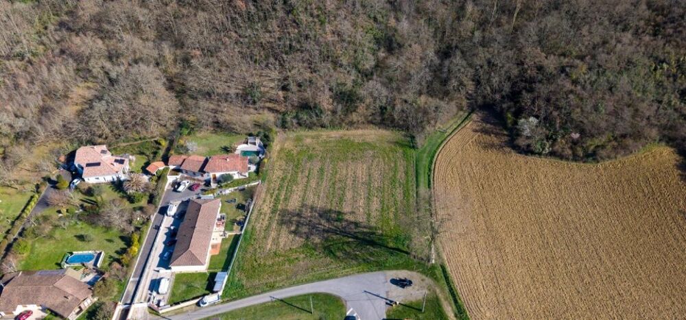 vente Maison - 5 pièce(s) - 94 m² Mauzac (31410)