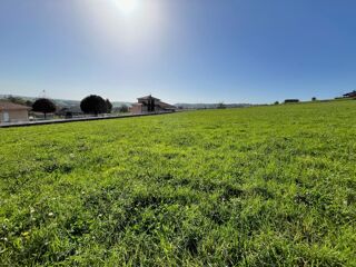  Terrain � vendre 1550 m�