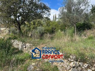  Maison � vendre 4 pi�ces 98 m�