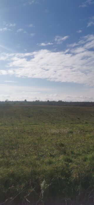  Maison � vendre 5 pi�ces 112 m�