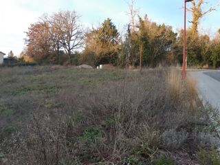 Terrain � vendre 324 m�