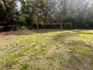  Terrain � vendre 900 m�