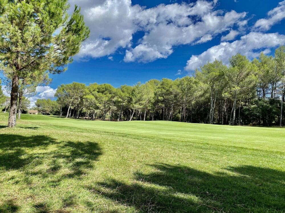 vente Terrain - 316 m² Osny (95520)