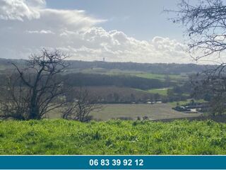  Maison � vendre 3 pi�ces 85 m�