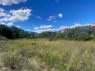  Terrain � vendre 999 m�