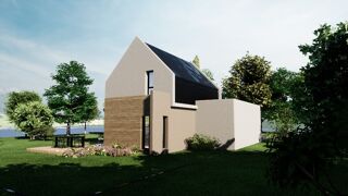  Maison 3 pices 90 m Slestat