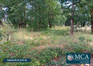  Maison à vendre 4 pièces 80 m²