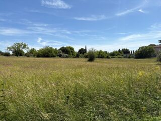  Terrain  vendre 780 m