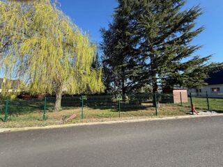  Maison � vendre 4 pi�ces 110 m�