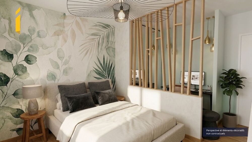 vente Maison - 7 pièce(s) - 180 m² Le Relecq-Kerhuon (29480)