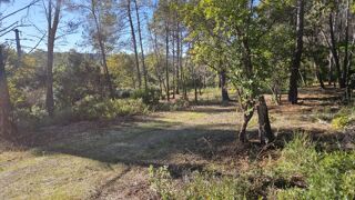  Maison � vendre 4 pi�ces 95 m�