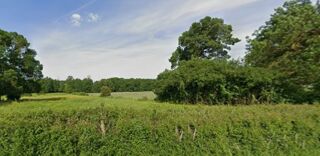 vente Terrain - 450 m² Pernay (37230)