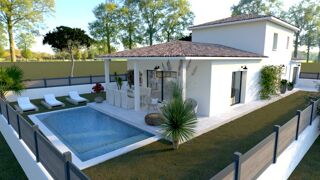  Maison � vendre 5 pi�ces 115 m�