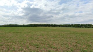  Maison 6 pi�ces 114 m� Le boulay-morin