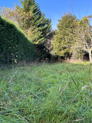  Maison � vendre 5 pi�ces 123 m�