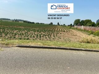  Maison à vendre 6 pièces 123 m²